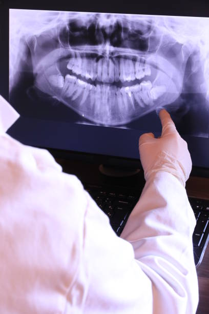 Best Walk-In Emergency Dentist in Erwin, TN