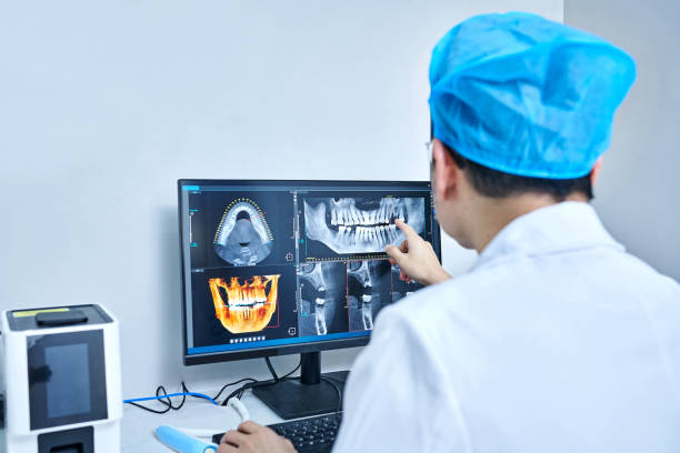 Best After-Hours Emergency Dentist in Erwin, TN